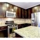 3478 Harpers Way, Duluth, GA 30097 ID:5936290