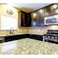 3478 Harpers Way, Duluth, GA 30097 ID:5936291