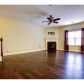 3478 Harpers Way, Duluth, GA 30097 ID:5936292