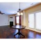 3478 Harpers Way, Duluth, GA 30097 ID:5936293