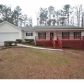 83 W Fork Drive, Newnan, GA 30263 ID:6613501