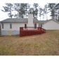 83 W Fork Drive, Newnan, GA 30263 ID:6613502