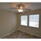 83 W Fork Drive, Newnan, GA 30263 ID:6613505