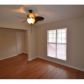 83 W Fork Drive, Newnan, GA 30263 ID:6613506