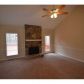 83 W Fork Drive, Newnan, GA 30263 ID:6613507