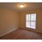 83 W Fork Drive, Newnan, GA 30263 ID:6613508