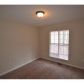 83 W Fork Drive, Newnan, GA 30263 ID:6613509