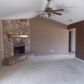 1011 Kay Lynn St, Mansfield, TX 76063 ID:6662349