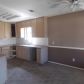 1011 Kay Lynn St, Mansfield, TX 76063 ID:6662350