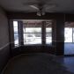 1011 Kay Lynn St, Mansfield, TX 76063 ID:6662352