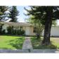 11760 SW 30 ST, Miami, FL 33175 ID:6688270