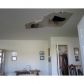 11760 SW 30 ST, Miami, FL 33175 ID:6688271