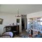 11760 SW 30 ST, Miami, FL 33175 ID:6688272