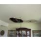 11760 SW 30 ST, Miami, FL 33175 ID:6688273