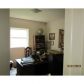 11760 SW 30 ST, Miami, FL 33175 ID:6688274