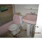 11760 SW 30 ST, Miami, FL 33175 ID:6688275