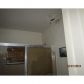 11760 SW 30 ST, Miami, FL 33175 ID:6688276