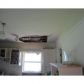 11760 SW 30 ST, Miami, FL 33175 ID:6688277