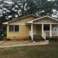 423 Hooper Street Se, Atlanta, GA 30317 ID:6781455