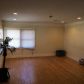 423 Hooper Street Se, Atlanta, GA 30317 ID:6781457