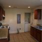 423 Hooper Street Se, Atlanta, GA 30317 ID:6781458