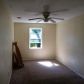 423 Hooper Street Se, Atlanta, GA 30317 ID:6781459