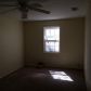 423 Hooper Street Se, Atlanta, GA 30317 ID:6781460