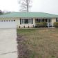 3750 Shady Grove Road, Carrollton, GA 30116 ID:6965218