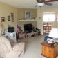 3750 Shady Grove Road, Carrollton, GA 30116 ID:6965220