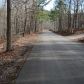 125 Bear Drive, Waleska, GA 30183 ID:5703479