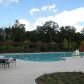 125 Bear Drive, Waleska, GA 30183 ID:5703484