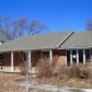 211 West 4th Avenue, Garnett, KS 66032 ID:6395402