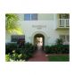 12890 NE 8 AV # 206, Miami, FL 33161 ID:6637248