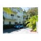 12890 NE 8 AV # 206, Miami, FL 33161 ID:6637249