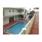 12890 NE 8 AV # 206, Miami, FL 33161 ID:6637250