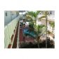 12890 NE 8 AV # 206, Miami, FL 33161 ID:6637251