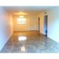 12890 NE 8 AV # 206, Miami, FL 33161 ID:6637253