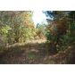 1000 Cowart Mountain Trail, Waleska, GA 30183 ID:2832654