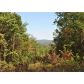 1000 Cowart Mountain Trail, Waleska, GA 30183 ID:2832656