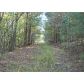 1000 Cowart Mountain Trail, Waleska, GA 30183 ID:2832659