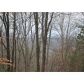 1000 Cowart Mountain Trail, Waleska, GA 30183 ID:2832660