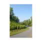 1000 Cowart Mountain Trail, Waleska, GA 30183 ID:2832661