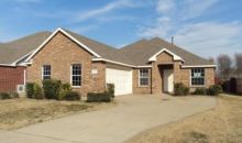 1574 Mahogany Drive Allen, TX 75002