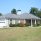 3020 Hamilton Mill Road, Buford, GA 30519 ID:6564329