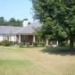 3020 Hamilton Mill Road, Buford, GA 30519 ID:6564330