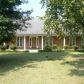 3020 Hamilton Mill Road, Buford, GA 30519 ID:6564331