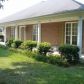 3020 Hamilton Mill Road, Buford, GA 30519 ID:6564332