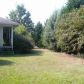 3020 Hamilton Mill Road, Buford, GA 30519 ID:6564334