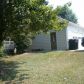 3020 Hamilton Mill Road, Buford, GA 30519 ID:6564335