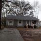 1413 Westcliff Ct, Albany, GA 31705 ID:6884490